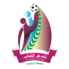 Al-Shabab Club (Manama)