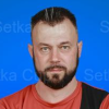 Alexander Naida (UKR)