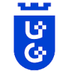 Batı Pomeranian Teknoloji Üniversitesi