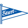 IK Start (Bayanlar)
