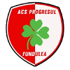 Progresul Spartac Bükreş