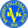 Brondby (Bayanlar)