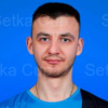 Ruslan Skoropad