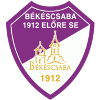 Békéscsaba 1912 Előre SE