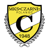 Wisla Krakow II