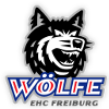 EHC Wölfe Freiburg