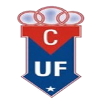 Union Florida (Bayanlar)