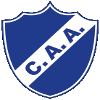 Deportivo Santamarina