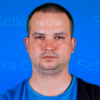 Sergiy Kushnyrenko