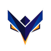 Team GENESIS