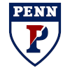 Penn Quakers