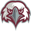 Eastern Eagles