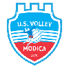 Modica U19