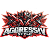 Agressiv Style