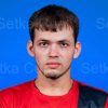 Nikita Korniichuk