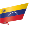 Venezuela (Pro)