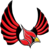 MU Cardinals