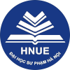 Hanoi National University of Education