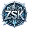 ZSK