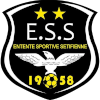 ES Sétif