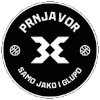 Derventa 3x3