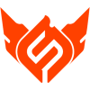 Falcons Vega