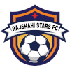 Rajshahi Stars (Women)