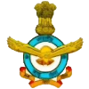 Indian Navy