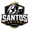 Santos United