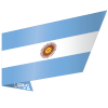 Arjantin (Pro)