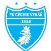 Cechie Vykan