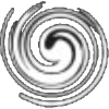 CHAOS