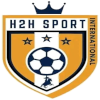 H2H Sport International