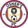 Osners