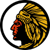 Comanche