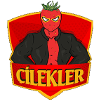 Cilekler