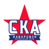 FC Chaika Peschanokopskoye