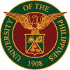 Tsinghua University