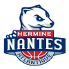 Poitiers 86
