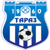 FC Taraz