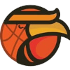 Dreaminder U20