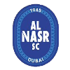 Al-Nasr