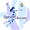 Alpha Volley (Bayanlar)