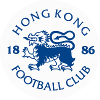 Hong Kong FutbolClub
