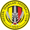 Negeri Sembilan (Gençler)