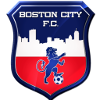 Boston City