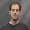 Matias Vignolo