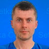 Tomas Hlavacek (CZE)