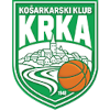 BC Krka