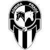 Admira Prague II
